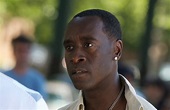 Don Cheadle - Turner Classic Movies