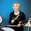 Gina Schock (Go-Go's) | Female drummer, Music choice, Singer