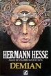 Resenha: Demian - Hermann Hesse (Análise e Trechos) | De Frente com os ...