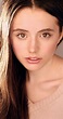 Lily Mo Sheen - Biography - IMDb