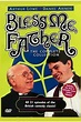 Bless Me Father (TV Series 1978-1981) — The Movie Database (TMDB)