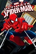 Ultimate Spider-Man - Série (2012) - SensCritique