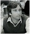 Beau Bridges Young Pictures, Young Yearbook Photo | Hottest male ...