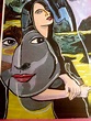 Por amor al arte: Francis Picabia (1879 - 1953)