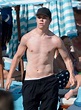Picture of Will Poulter in General Pictures - will-poulter-1517380505 ...