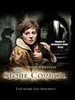 The Stone Council (2006)