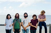 Tame Impala reedita The Slow Rush con remixes y material inédito