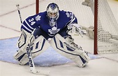 James Reimer, Leafs beat Wings to cap pre-season | Toronto Star
