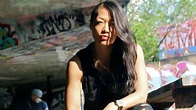 Hip-Hop med Huyen Huynh › DansiT