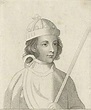 Eduardo IV de Inglaterra | Magazine Historia