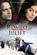 Romeo and Juliet (TV Series 2014-2014) — The Movie Database (TMDB)