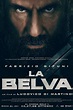 La Belva (2020) - Streaming, Trailer, Trama, Cast, Citazioni