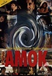 Película De Amok (1999) Ver - Ver Películas Online Gratis