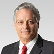João Goulart Filho (PPL) - UOL Eleições 2018