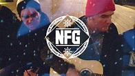 New Found Glory - Snow (Official Music Video) - YouTube