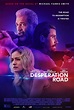 Desperation Road (Film, 2023) - MovieMeter.nl