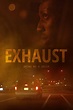 Exhaust (Short 2018) - IMDb