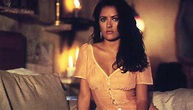 12 Films By Salma Hayek That Completely Won Our Hearts