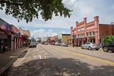 7 Reasons to Visit Bastrop, a Small Town with Big Texas Hospitality - R ...