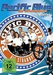 Pacific Blue: Die Strandpolizei - Staffel 1 DVD | Weltbild.ch