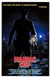 Maniac Cop (1988) - IMDb