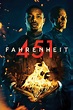 Fahrenheit 451 | Rotten Tomatoes