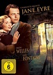 Jane Eyre - Die Waise von Lowood auf DVD - jetzt bei bücher.de bestellen