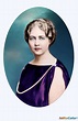 Maria, principesă de Hohenzollern-Sigmaringen Născută în 6 ianuarie ...