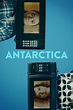 Antarctica (película 2020) - Tráiler. resumen, reparto y dónde ver ...