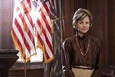 What 'Mrs. America' gets right and wrong about Jill Ruckelshaus - Los ...