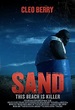 The Sand (Film) - TV Tropes