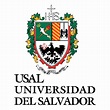 Universidad del salvador (51326) Free EPS, SVG Download / 4 Vector