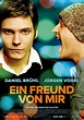 A Friend of Mine (2006) - IMDb