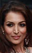 1280x2120 Resolution Malaika Arora Close Up Pictures iPhone 6 plus Wallpaper - Wallpapers Den