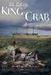 The Tale of King Crab subtitles Italian | opensubtitles.com