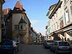 Altkirch - Wikipedia