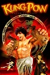 Kung Pow: Enter the Fist (2002) - Posters — The Movie Database (TMDB)