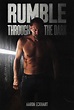 Rumble Through the Dark - IMDb