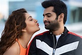 Shivam Telugu Movie Review & Rating – Ram Pothineni, Rashi Khanna ...