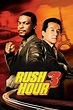 Rush Hour 3 (2007) :: Greek subtitles, Greek subs