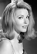 Laura Devon | Actrices, Cine clasico, Cine