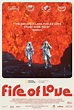 Fire of Love (2022) - IMDb
