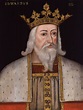 Edward III of England - Celebrity biography, zodiac sign and famous quotes