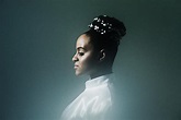 Seinabo Sey: At Home Anywhere, Ruling Airwaves Everywhere | Soundcheck ...