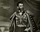 Miguel III Obrenovic el Príncipe que reinó dos veces en Serbia ...