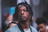 Joey Bada$$ reveals new album All-Amerikkkan Bada$$