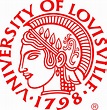 University of Louisville – Logos Download