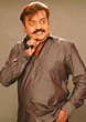 Remembering Vijayakanth: Lesser known facts about Tamil cinema’s ’Captain’