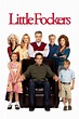 Little Fockers Picture - Image Abyss