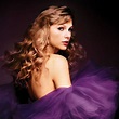 Taylor Swift - Speak Now (Taylor's Version) 2023 • CelebMafia